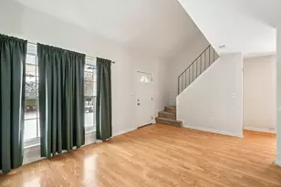 44432 Newburyport Dr, Canton, MI 48187 - Photo 7