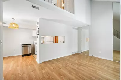 44432 Newburyport Drive, Canton, MI 48187 - Photo 5