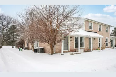 44432 Newburyport Drive, Canton, MI 48187 - Photo 3