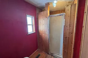 3899 Fruit Ridge Ave NW, Grand Rapids, MI 49544 - Photo 15