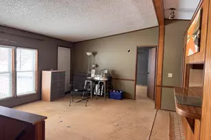 3899 Fruit Ridge Ave NW, Grand Rapids, MI 49544 - Photo 3