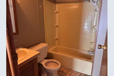 3899 Fruit Ridge Avenue NW, Grand Rapids, MI 49544 - Photo 19