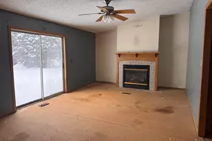 3899 Fruit Ridge Ave NW, Grand Rapids, MI 49544 - Photo 9