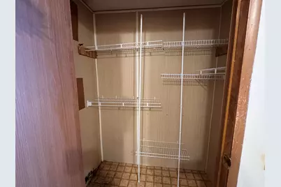 3899 Fruit Ridge Avenue NW, Grand Rapids, MI 49544 - Photo 17