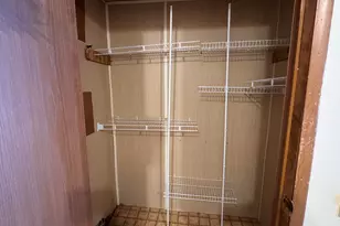 3899 Fruit Ridge Ave NW, Grand Rapids, MI 49544 - Photo 17