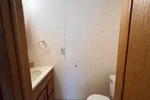 3899 Fruit Ridge Ave NW, Grand Rapids, MI 49544 - Photo 23