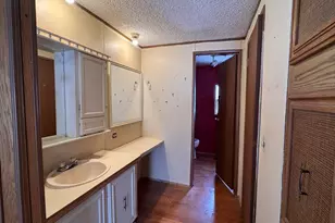 3899 Fruit Ridge Ave NW, Grand Rapids, MI 49544 - Photo 13