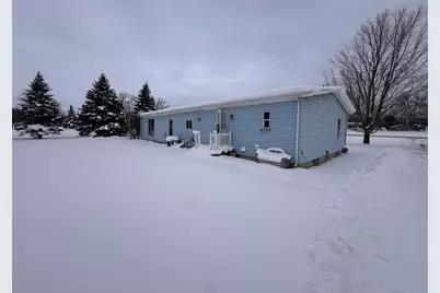 3899 Fruit Ridge Avenue NW, Grand Rapids, MI 49544 - Photo 27