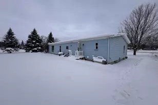 3899 Fruit Ridge Ave NW, Grand Rapids, MI 49544 - Photo 27