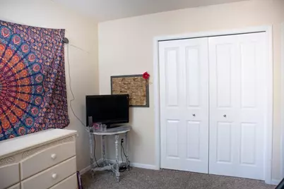 451 Tentree Street NW, Sparta, MI 49345 - Photo 11