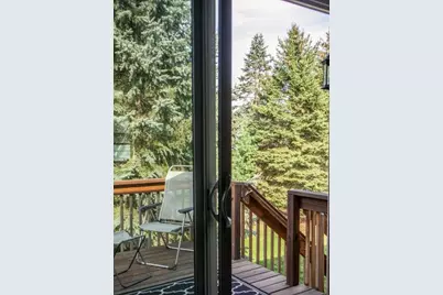451 Tentree Street NW, Sparta, MI 49345 - Photo 23