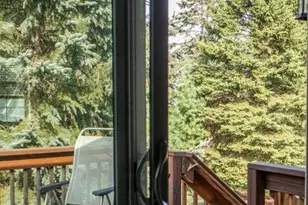 451 Tentree Street NW, Sparta, MI 49345 - Photo 23