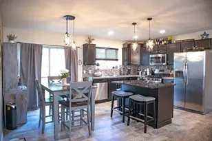 451 Tentree Street NW, Sparta, MI 49345 - Photo 7