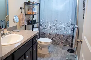 451 Tentree Street NW, Sparta, MI 49345 - Photo 9