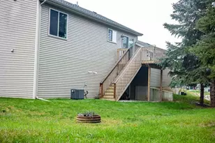 451 Tentree Street NW, Sparta, MI 49345 - Photo 25