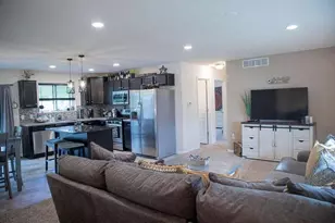 451 Tentree Street NW, Sparta, MI 49345 - Photo 5