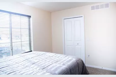 451 Tentree Street NW, Sparta, MI 49345 - Photo 13