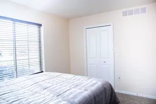 451 Tentree Street NW, Sparta, MI 49345 - Photo 13