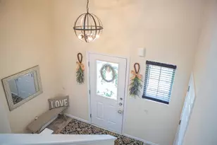 451 Tentree Street NW, Sparta, MI 49345 - Photo 3