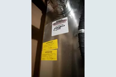 451 Tentree Street NW, Sparta, MI 49345 - Photo 21