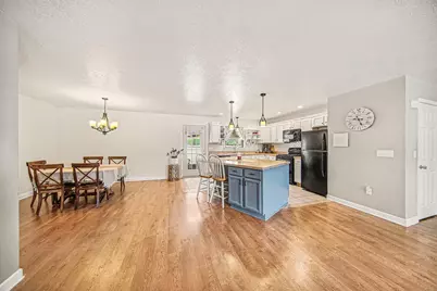 4387 E Berry Road, Pleasant Lake, MI 49272 - Photo 9