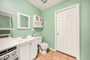 4387 E Berry Rd, Pleasant Lake, MI 49272 - Photo 15