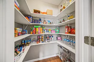 4387 E Berry Rd, Pleasant Lake, MI 49272 - Photo 13