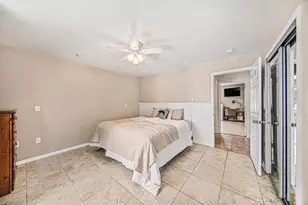 4387 E Berry Rd, Pleasant Lake, MI 49272 - Photo 17