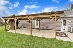 4387 E Berry Rd, Pleasant Lake, MI 49272 - Photo 25