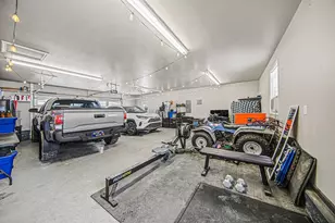 4387 E Berry Rd, Pleasant Lake, MI 49272 - Photo 23