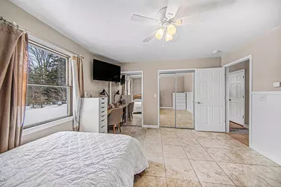 4387 E Berry Road, Pleasant Lake, MI 49272 - Photo 21