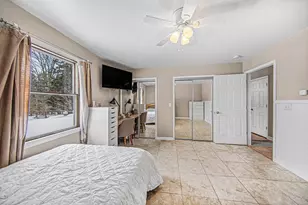 4387 E Berry Rd, Pleasant Lake, MI 49272 - Photo 21