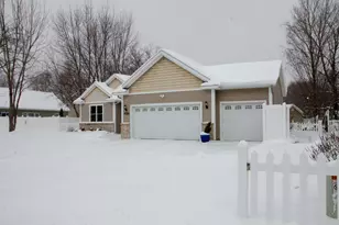 2150 Oak Leaf Trail, Portage, MI 49024 - Photo 5