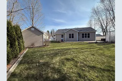 2150 Oak Leaf Trail, Portage, MI 49024 - Photo 7