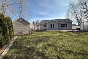 2150 Oak Leaf Trail, Portage, MI 49024 - Photo 7
