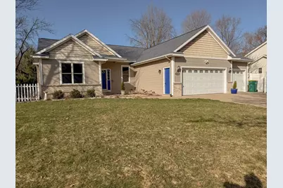 2150 Oak Leaf Trail, Portage, MI 49024 - Photo 3