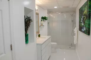 2150 Oak Leaf Trail, Portage, MI 49024 - Photo 51