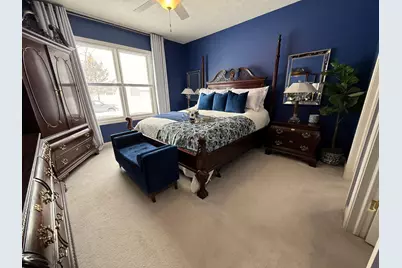 2150 Oak Leaf Trail, Portage, MI 49024 - Photo 27