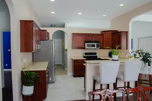 2150 Oak Leaf Trail, Portage, MI 49024 - Photo 15