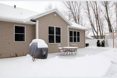 2150 Oak Leaf Trail, Portage, MI 49024 - Photo 7