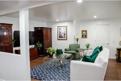 2150 Oak Leaf Trail, Portage, MI 49024 - Photo 57