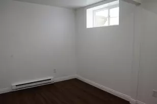 2150 Oak Leaf Trail, Portage, MI 49024 - Photo 43