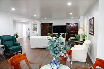 2150 Oak Leaf Trail, Portage, MI 49024 - Photo 49