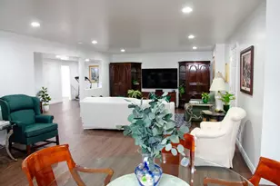 2150 Oak Leaf Trail, Portage, MI 49024 - Photo 49