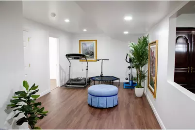 2150 Oak Leaf Trail, Portage, MI 49024 - Photo 55