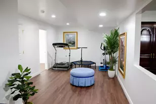 2150 Oak Leaf Trail, Portage, MI 49024 - Photo 55