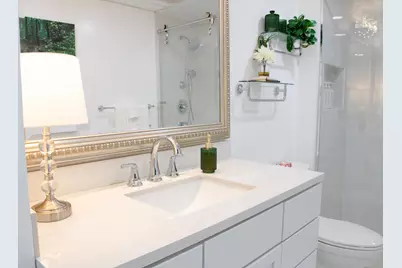 2150 Oak Leaf Trail, Portage, MI 49024 - Photo 53