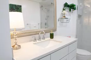 2150 Oak Leaf Trail, Portage, MI 49024 - Photo 53