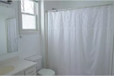 2150 Oak Leaf Trail, Portage, MI 49024 - Photo 35