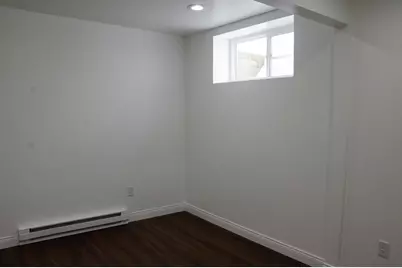 2150 Oak Leaf Trail, Portage, MI 49024 - Photo 39